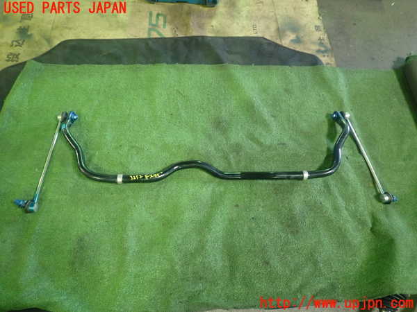 1UPJ-9232525440]カローラ クロス ハイブリッド(ZVG13)フロントスタビライザー 中古_2