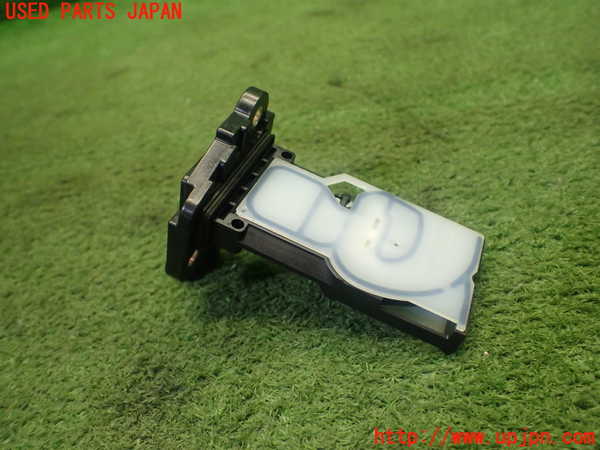 1UPJ-9232526320]カローラ クロス ハイブリッド(ZVG13)エアフロメーター 中古_3