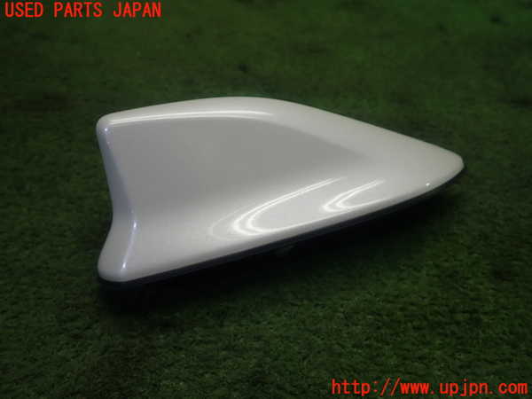 1UPJ-9232526550]カローラ クロス ハイブリッド(ZVG13)アンテナ 中古_2