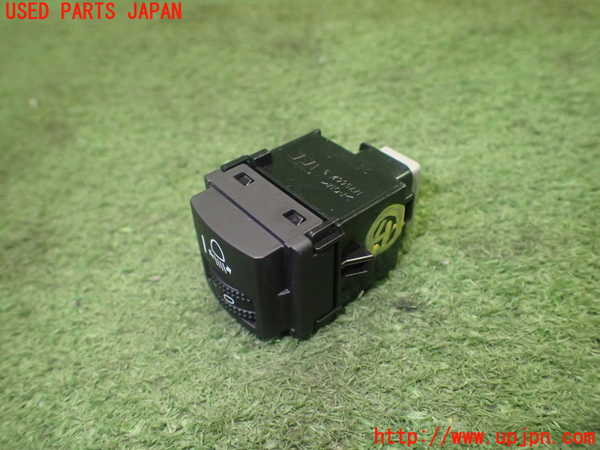 1UPJ-9232526309]カローラ クロス ハイブリッド(ZVG13)スイッチ4 (ヘッドランプレベリング) 中古_2