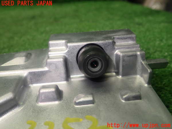 1UPJ-9232526381]カローラ クロス ハイブリッド(ZVG13)センサー1 中古_2