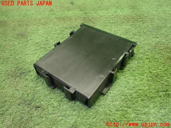 1UPJ-9232526148]カローラ クロス ハイブリッド(ZVG13)コンピューター3 (ゲートウェイ) 中古_2