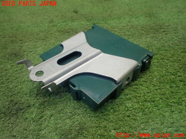 1UPJ-9232526149]カローラ クロス ハイブリッド(ZVG13)コンピューター4 (クリアランスソナー) 中古_2