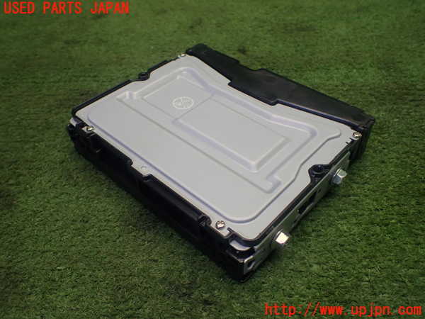 1UPJ-9232526150]カローラ クロス ハイブリッド(ZVG13)コンピューター5 (TRANSCEIVER TELEMATICS) 中古_2