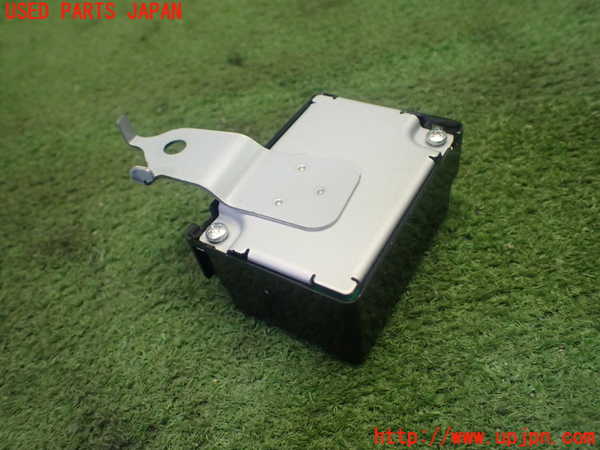 1UPJ-9232526153]カローラ クロス ハイブリッド(ZVG13)コンピューター8 (スマートドア) 中古_2