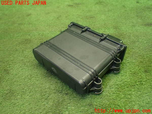 1UPJ-9232526154]カローラ クロス ハイブリッド(ZVG13)コンピューター9 (ブレーキコントロール) 中古_2