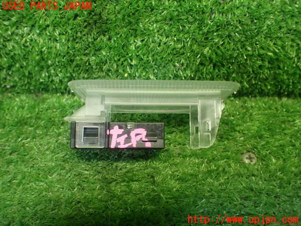 1UPJ-9232526413]カローラ クロス ハイブリッド(ZVG13)ルームランプ3 (ラゲッジ) 中古_3