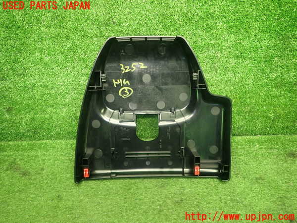 1UPJ-9232527693]カローラ クロス ハイブリッド(ZVG13)内装トリム類3 中古_4
