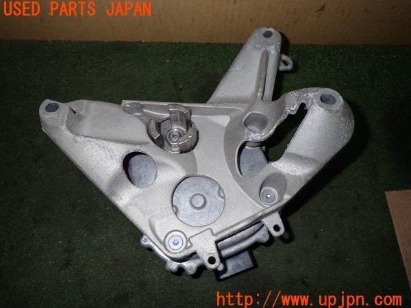 3UPJ=9232530579]キャデラック XT5(C1UL)純正 84280786 トランスミッションレンジセレクターアクチュエーター 中古_3