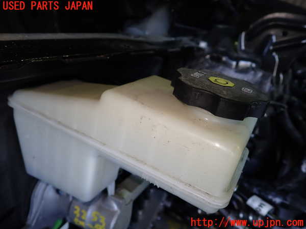 1UPJ-9232534050]キャデラック・XT5 クロスオーバー(C1UL)ブレーキマスターシリンダー 中古_3