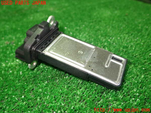 1UPJ-9232536320]キャデラック・XT5 クロスオーバー(C1UL)エアフロメーター 中古_3