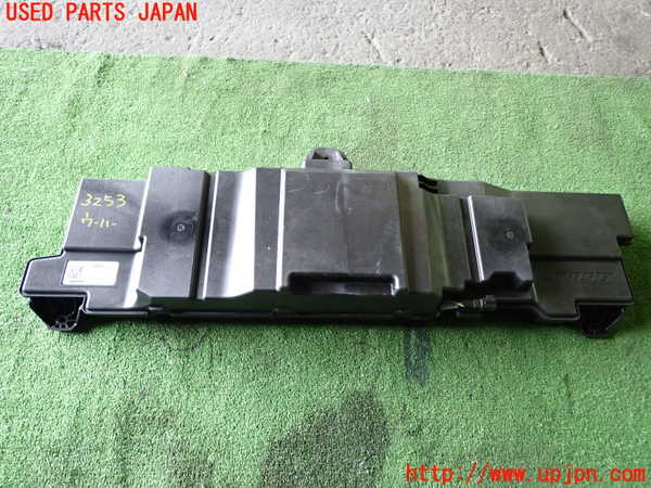 1UPJ-9232536530]キャデラック・XT5 クロスオーバー(C1UL)ウーハー 中古_3