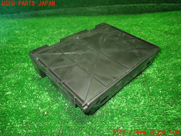 1UPJ-9232536147]キャデラック・XT5 クロスオーバー(C1UL)コンピューター2 (1352 2387) 中古_3