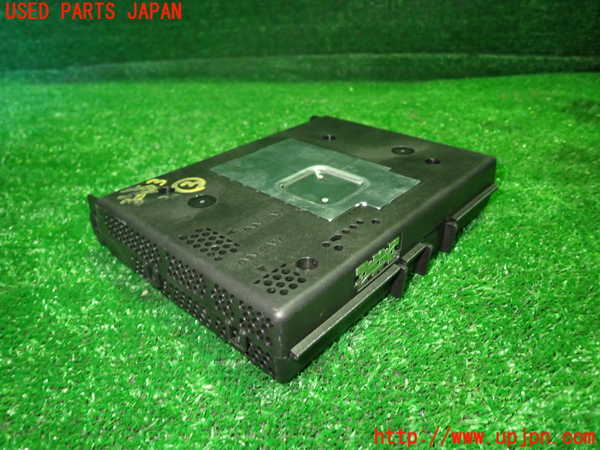 1UPJ-9232536148]キャデラック・XT5 クロスオーバー(C1UL)コンピューター3 (8425 1840) 中古_3