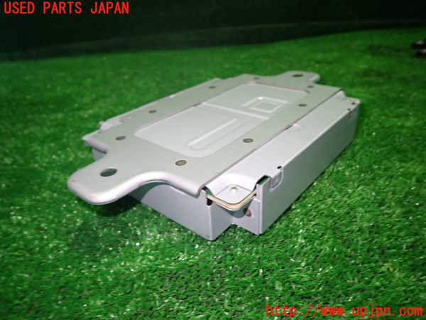 1UPJ-9232536149]キャデラック・XT5 クロスオーバー(C1UL)コンピューター4 (8420 0305) 中古_3