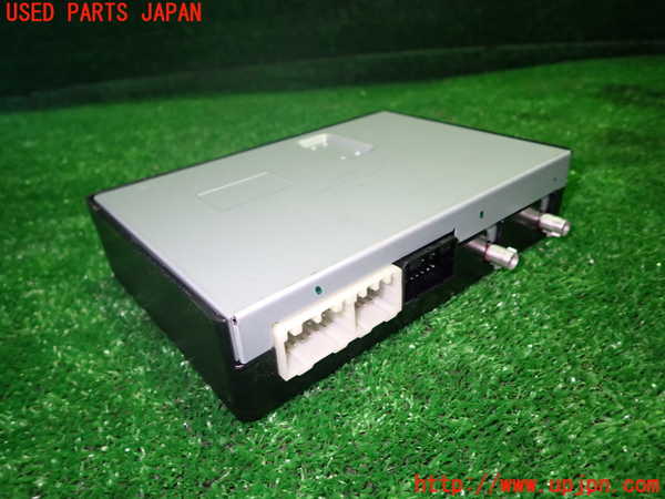 1UPJ-9232536150]キャデラック・XT5 クロスオーバー(C1UL)コンピューター5 (8424 6506) 中古_3