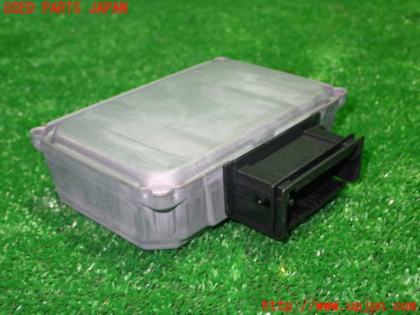 1UPJ-9232536151]キャデラック・XT5 クロスオーバー(C1UL)コンピューター6 (1351 4044) 中古_3