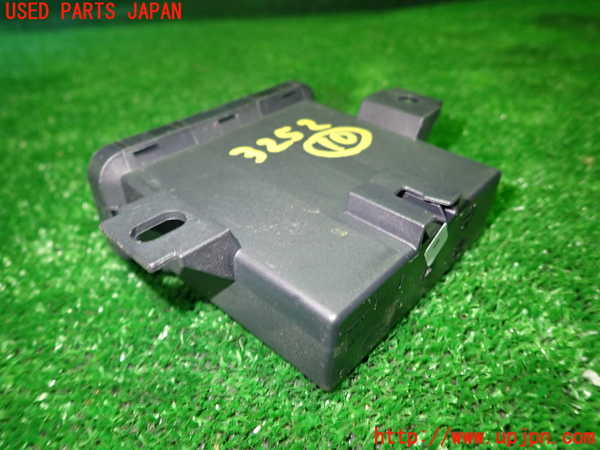 1UPJ-9232536155]キャデラック・XT5 クロスオーバー(C1UL)コンピューター10 (AFL) 中古_3