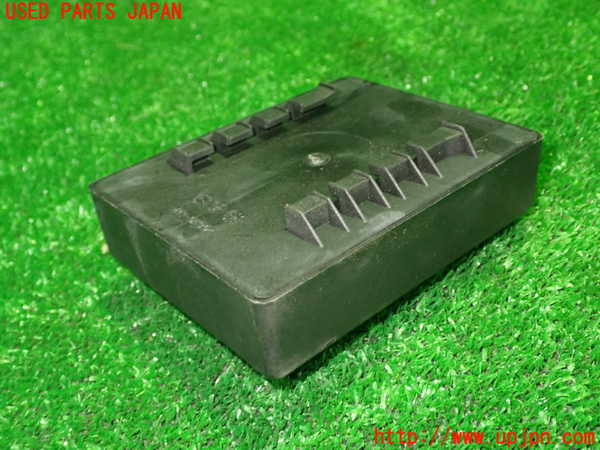 1UPJ-9232536158]キャデラック・XT5 クロスオーバー(C1UL)コンピューター13 (13 597 659) 中古_3