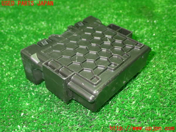 1UPJ-9232536159]キャデラック・XT5 クロスオーバー(C1UL)コンピューター14 (1352 1139) 中古_3