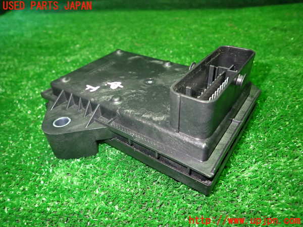 1UPJ-9232536160]キャデラック・XT5 クロスオーバー(C1UL)コンピューター15 (8437 3816) 中古_3