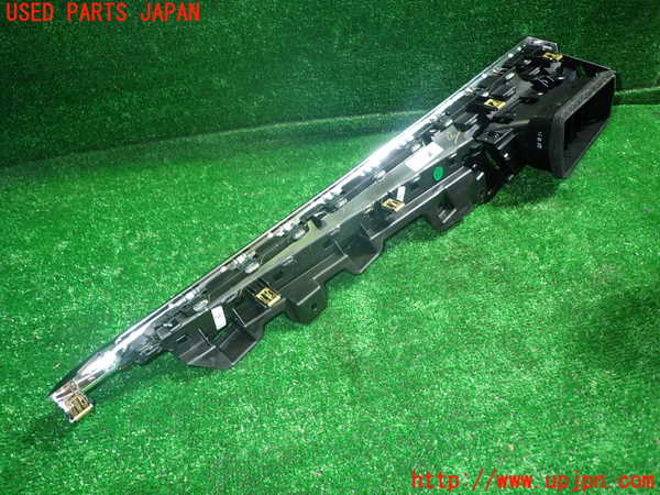 1UPJ-9232537526]キャデラック・XT5 クロスオーバー(C1UL)エアコン吹き出し口1 (右) 中古_3