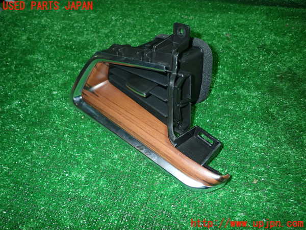 1UPJ-9232537527]キャデラック・XT5 クロスオーバー(C1UL)エアコン吹き出し口2 (左) 中古_2