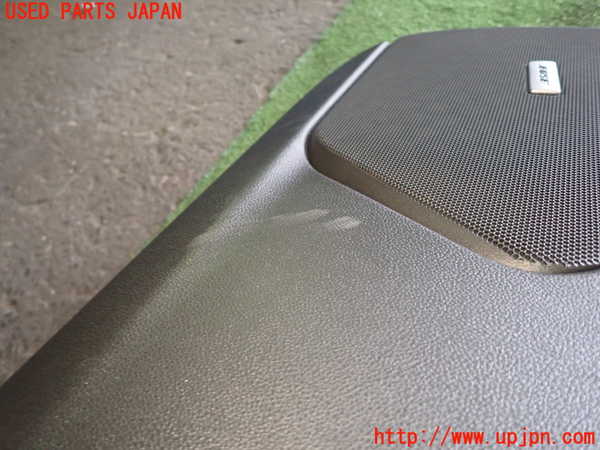 1UPJ-9232531234]キャデラック・XT5 クロスオーバー(C1UL)右前ドア内張り 中古_2
