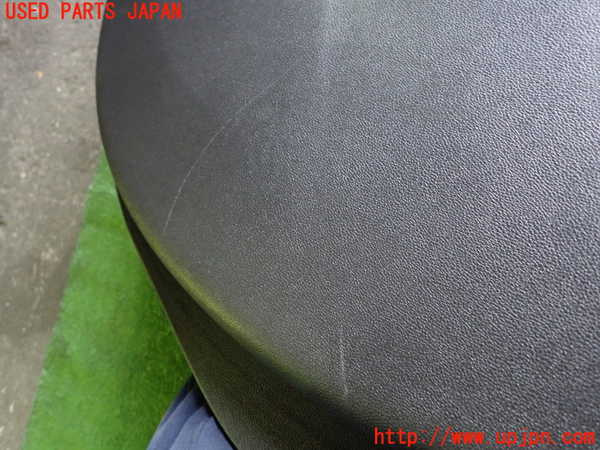 1UPJ-9232531234]キャデラック・XT5 クロスオーバー(C1UL)右前ドア内張り 中古_4