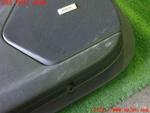 1UPJ-9232531264]キャデラック・XT5 クロスオーバー(C1UL)左前ドア内張り 中古_2