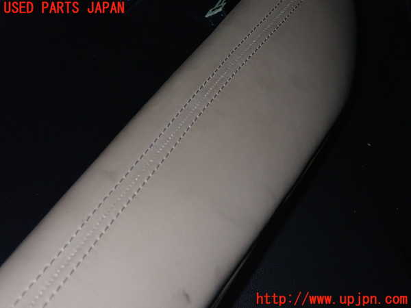1UPJ-9232531264]キャデラック・XT5 クロスオーバー(C1UL)左前ドア内張り 中古_4