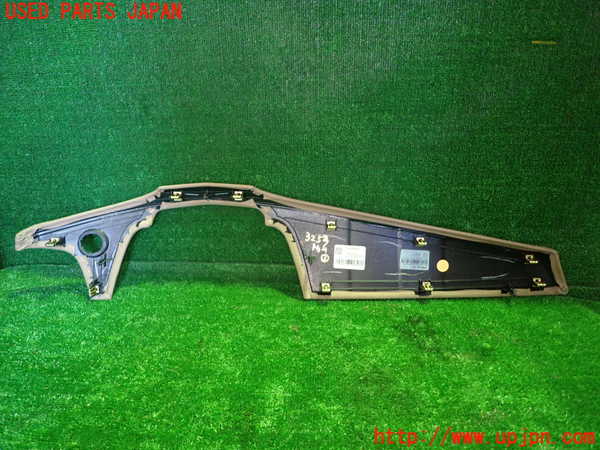 1UPJ-9232537691]キャデラック・XT5 クロスオーバー(C1UL)内装トリム類1 中古_5