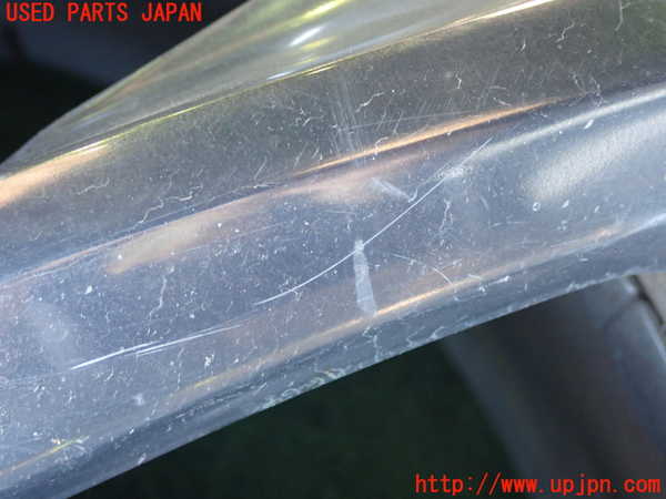 1UPJ-9232539054]キャデラック・XT5 クロスオーバー(C1UL)タイヤ　ホイール　1本④ 235/55R20 中古_5