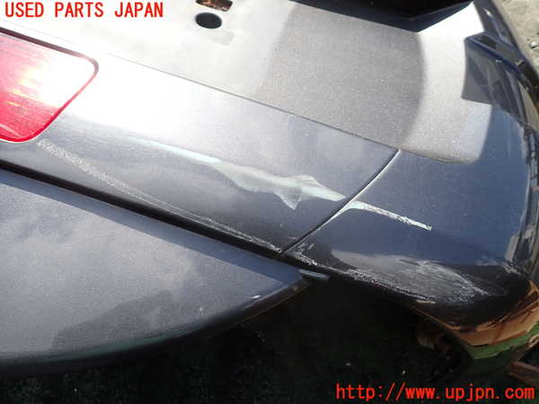 1UPJ-9232541559]パジェロ(V98W)リアフィニッシャー 中古_2