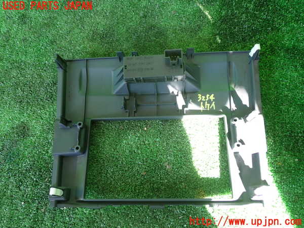 1UPJ-9232547850]パジェロ(V98W)時計 中古_3