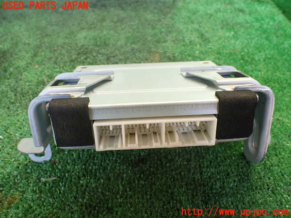 1UPJ-9232546146]パジェロ(V98W)コンピューター1 (ASC ATC) 中古_3