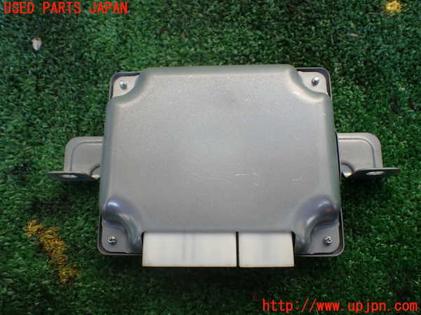 1UPJ-9232546147]パジェロ(V98W)コンピューター2 (8631A455) 中古_3