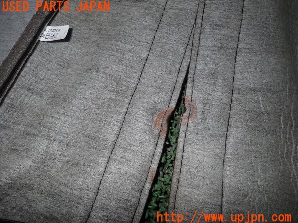 3UPJ=9232550608]ハイラックスサーフ SSR-X(RZN185W)後期 社外 シートカバー 中古_5