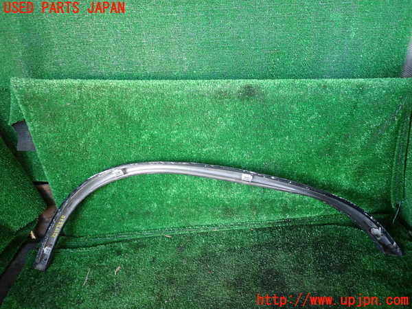 1UPJ-9232551442]ハイラックスサーフ(RZN185W)左前オーバーフェンダー 社外 中古_2