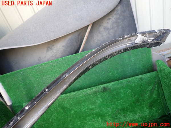 1UPJ-9232551442]ハイラックスサーフ(RZN185W)左前オーバーフェンダー 社外 中古_3
