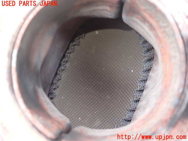 1UPJ-9232552661]ハイラックスサーフ(RZN185W)触媒1 中古_3