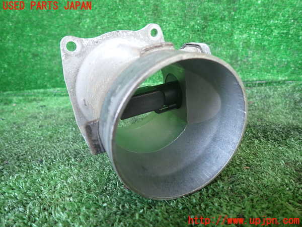 1UPJ-9232556320]ハイラックスサーフ(RZN185W)エアフロメーター 中古_2