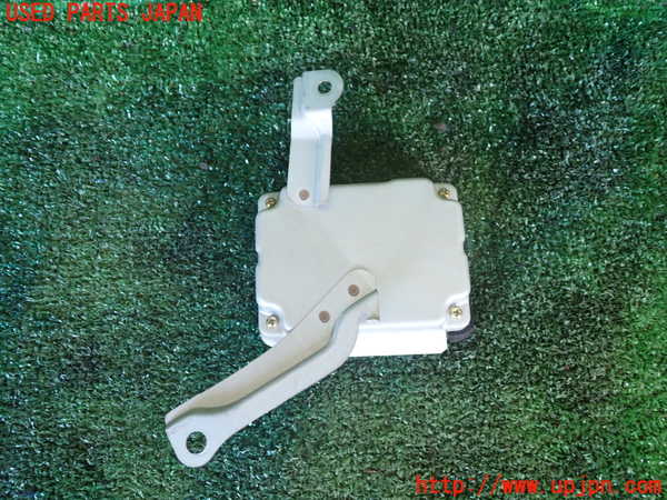 1UPJ-9232556125]ハイラックスサーフ(RZN185W)ABSコンピューター 中古_3
