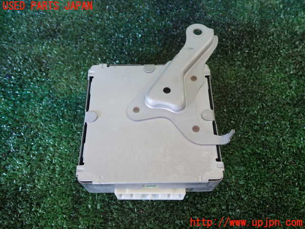 1UPJ-9232556146]ハイラックスサーフ(RZN185W)コンピューター1 (4WDコントロール) 中古_3