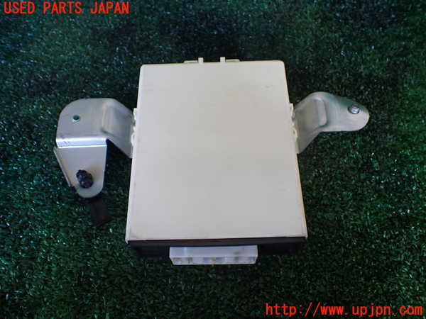 1UPJ-9232556148]ハイラックスサーフ(RZN185W)コンピューター3 (パワーウィンドウ) 中古_3