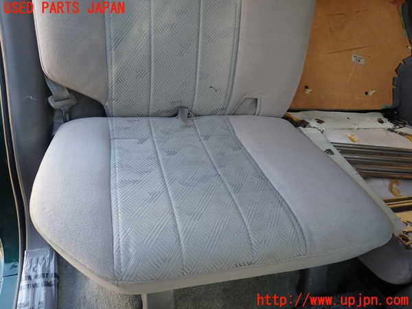 1UPJ-9232557405]ハイラックスサーフ(RZN185W)右リアシート 中古_3