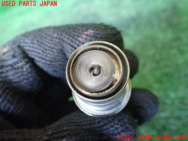 1UPJ-9232557815]ハイラックスサーフ(RZN185W)シガライター 中古_2