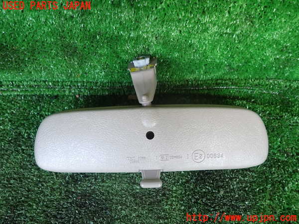 1UPJ-9232557615]ハイラックスサーフ(RZN185W)ルームミラー 中古_2