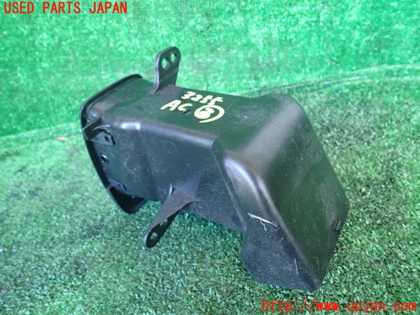 1UPJ-9232557528]ハイラックスサーフ(RZN185W)エアコン吹き出し口3 (左) 中古_2