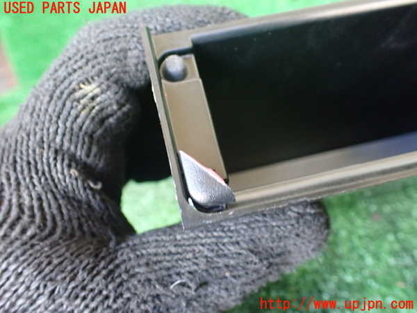 1UPJ-9232557841]ハイラックスサーフ(RZN185W)小物入れ1 【ジャンク】_3